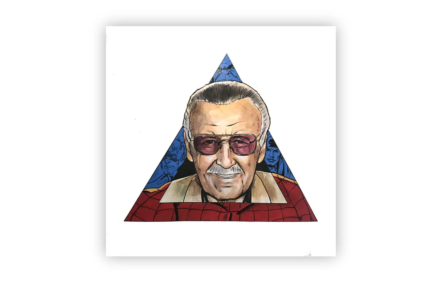 portraits3.jpg