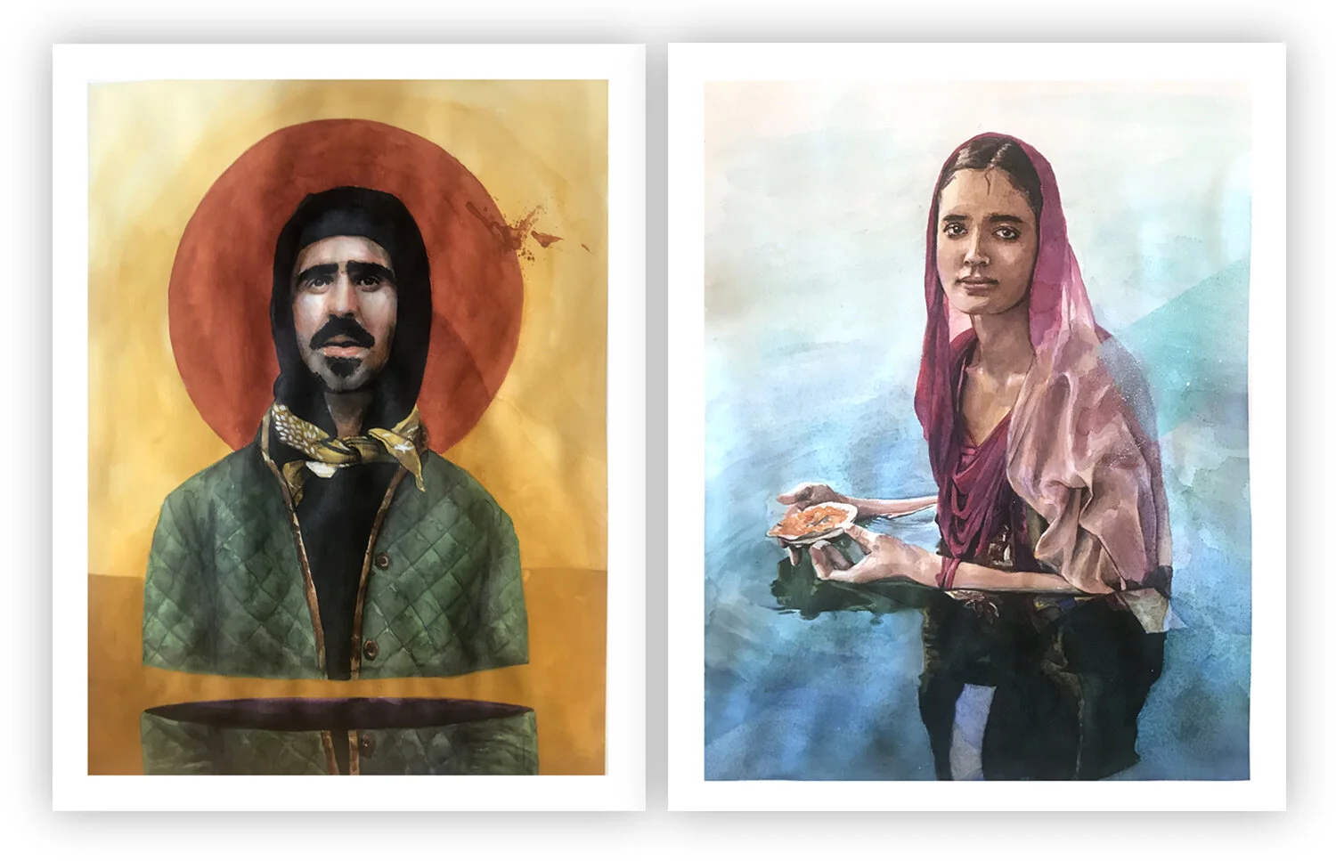 portraits1.jpg