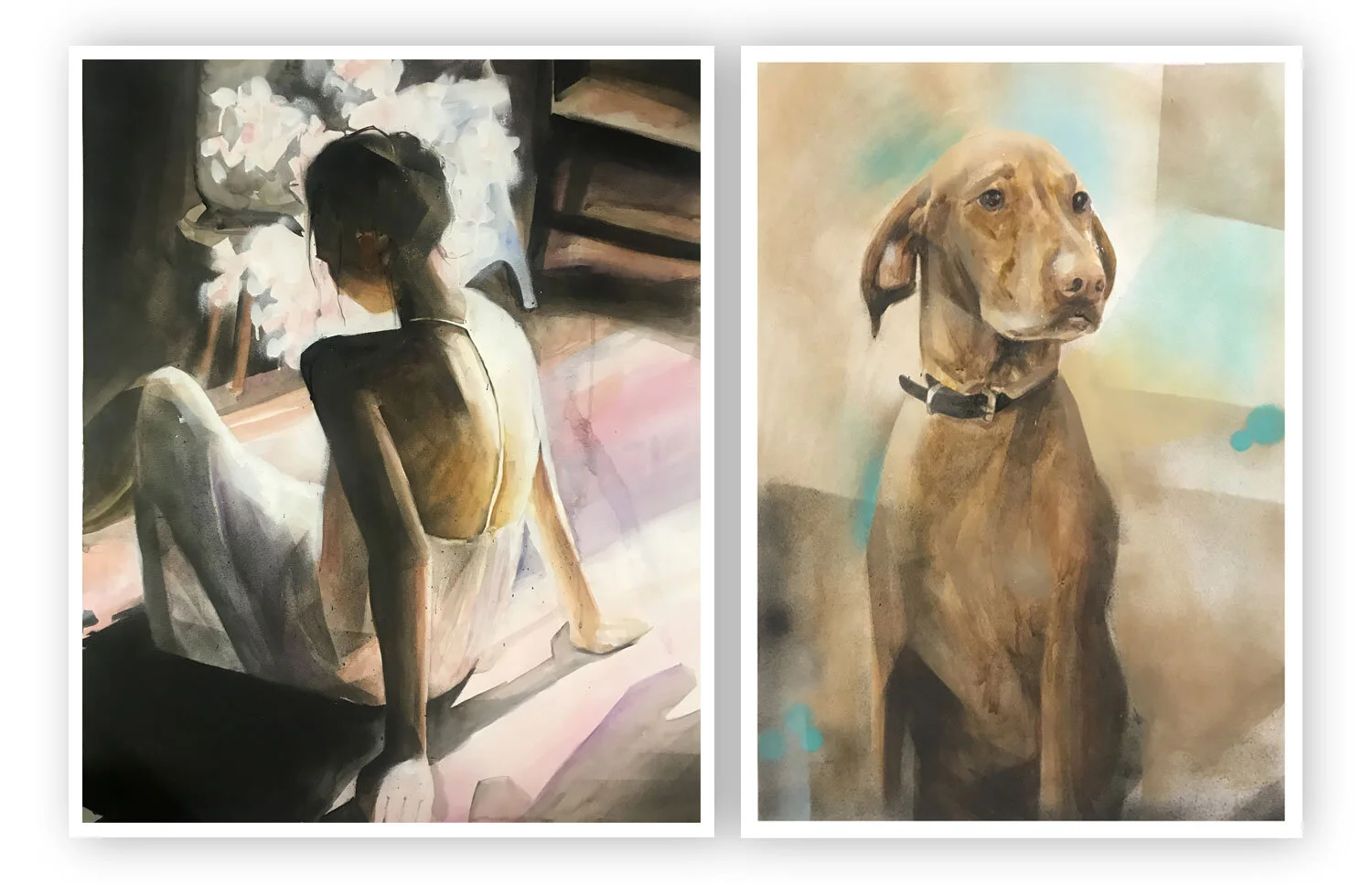 portraits4.jpg