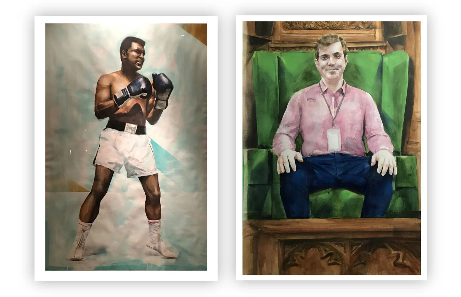 portraits5.jpg