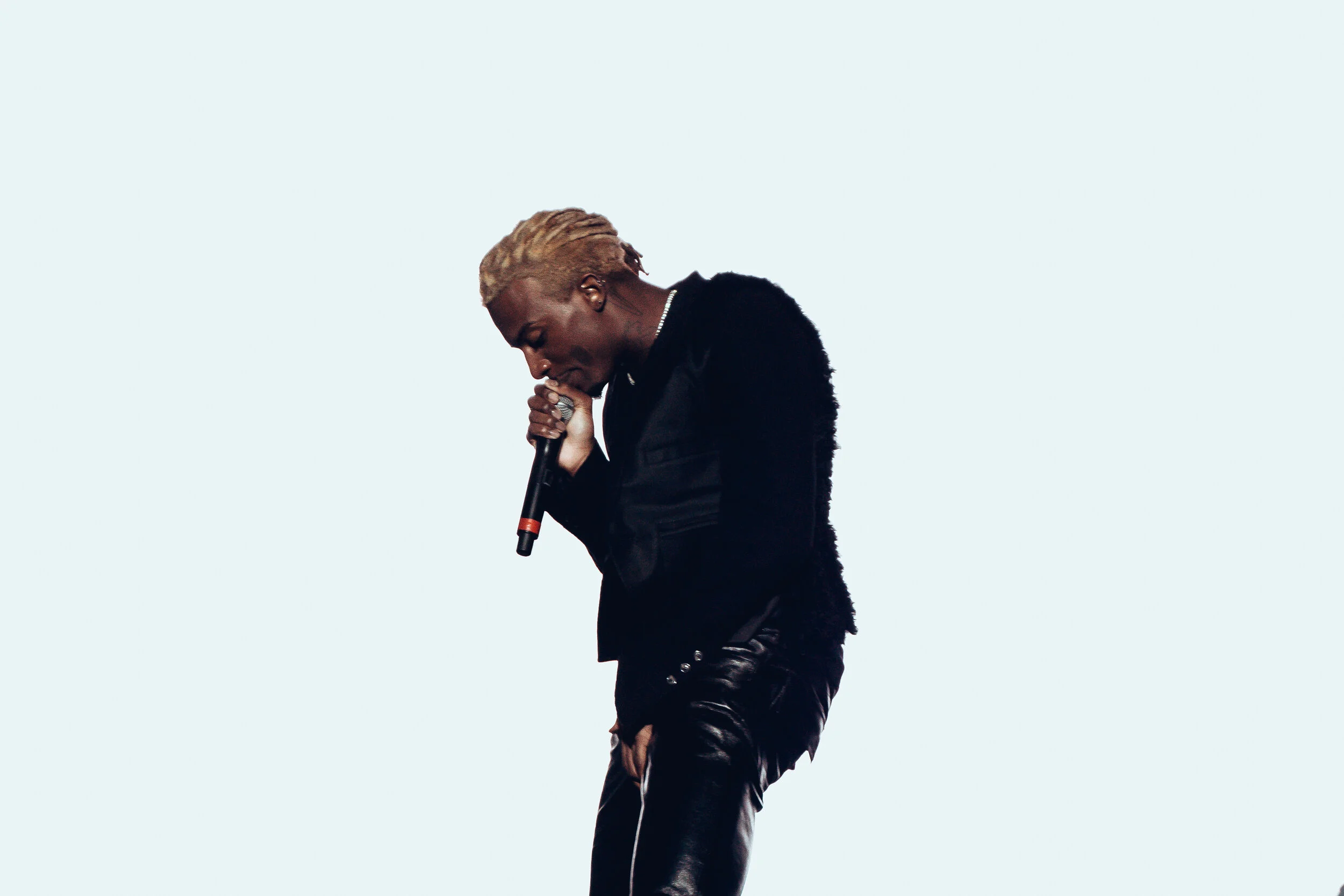 Playboi_-2.jpg