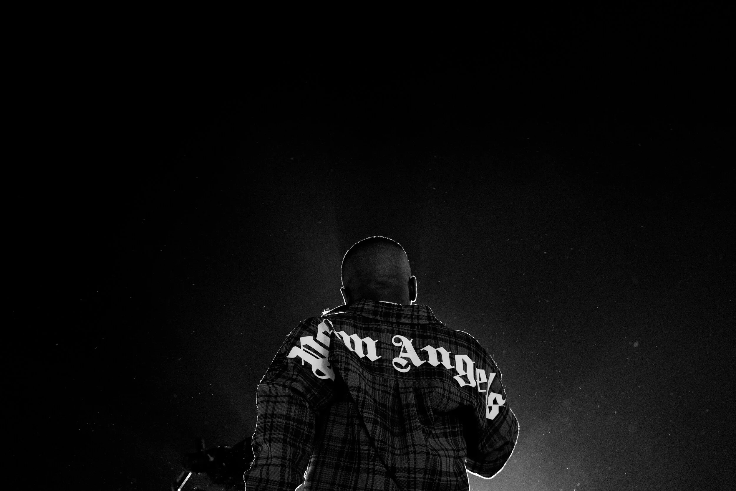 Da Baby | Rolling Loud LA 2019
