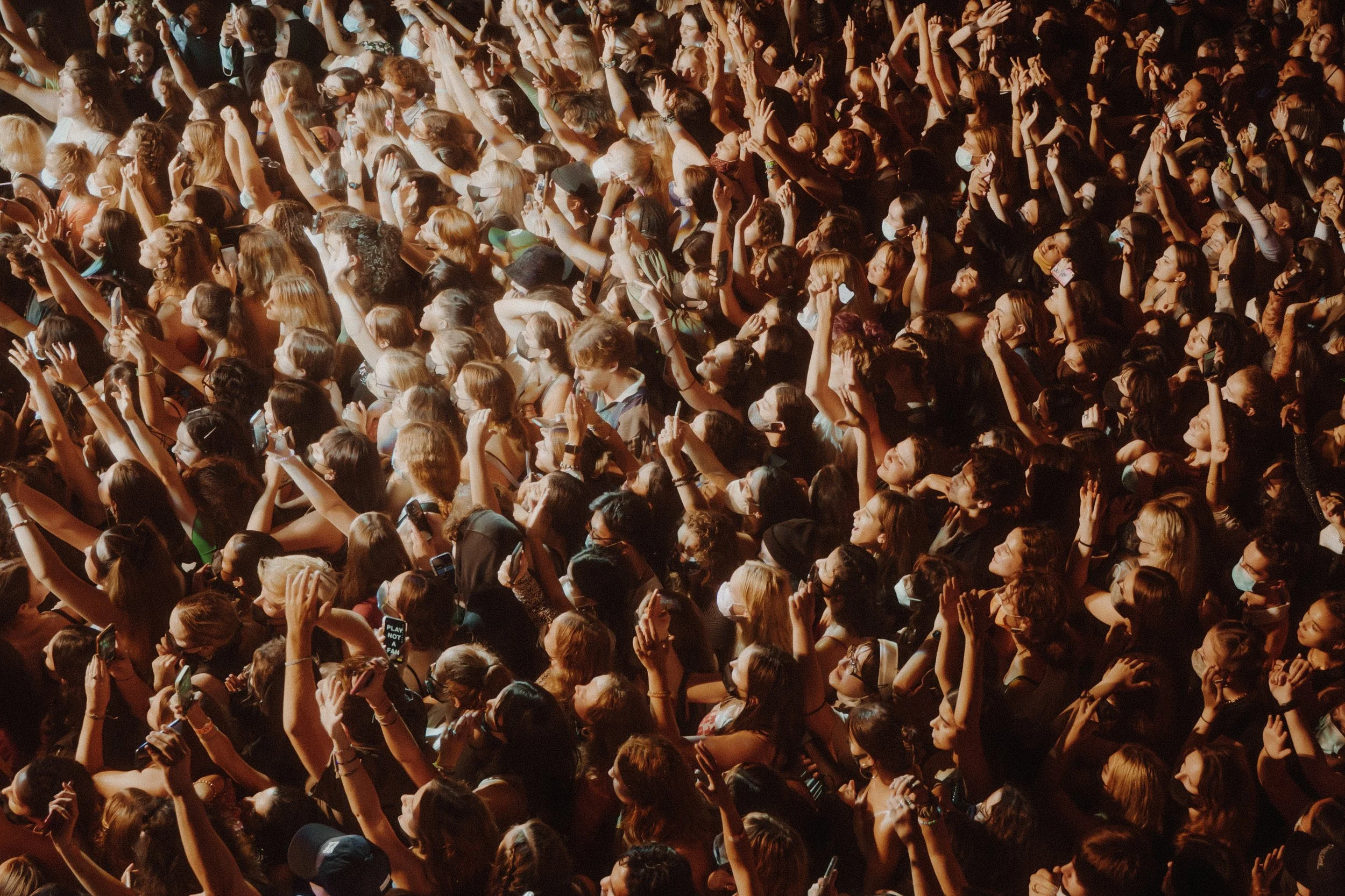 role model@deaniechen-34.jpg