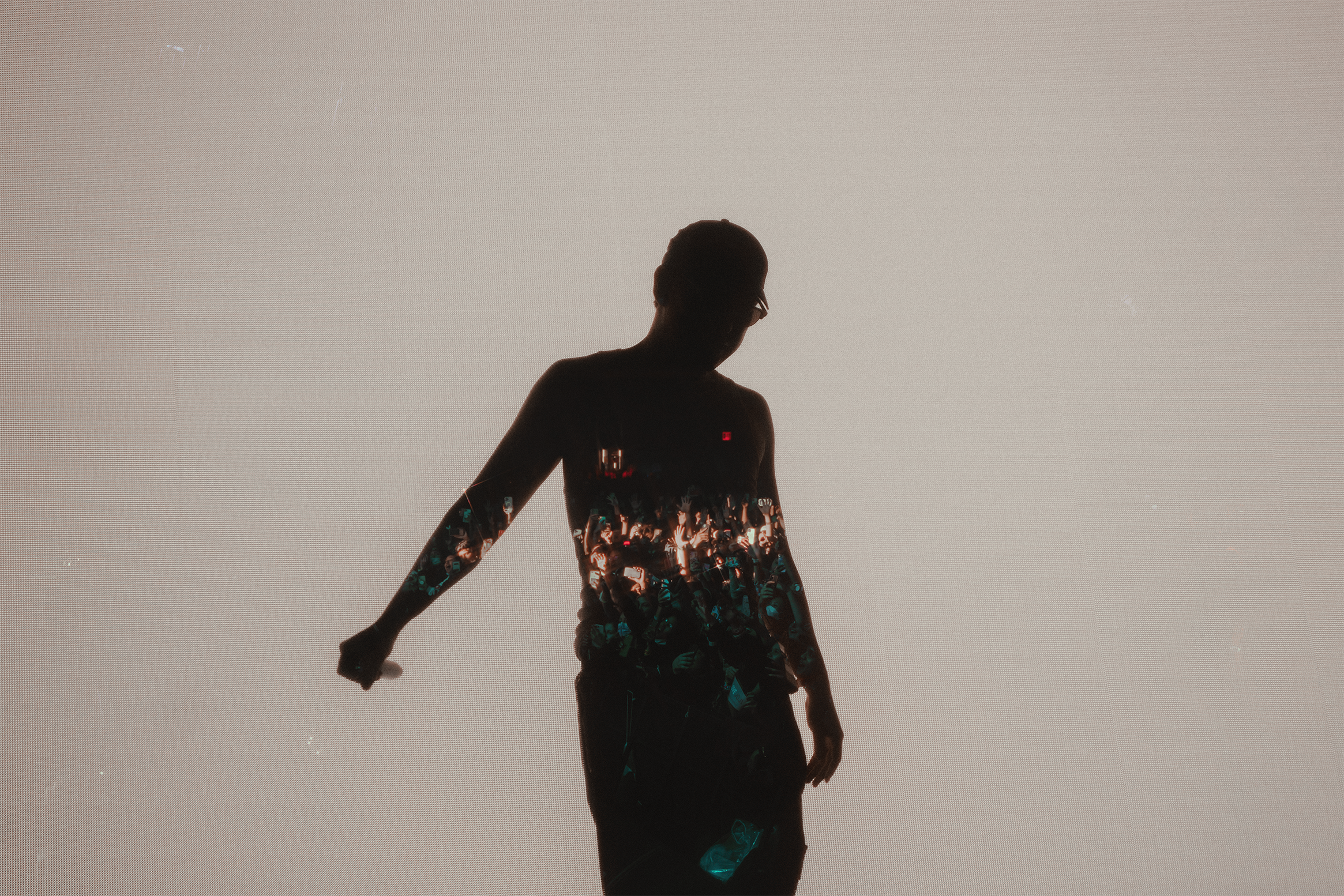 webeditjoji night 1 NYC@deaniechen-68.png