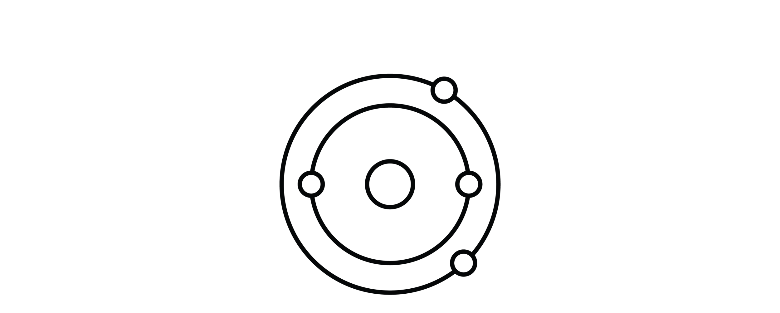 FAEGARE-03.png