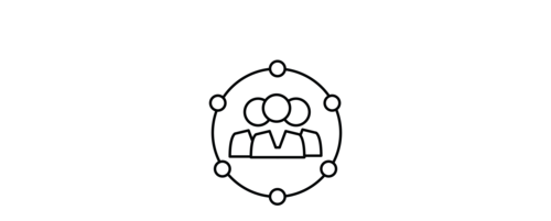 ICONS-03.png
