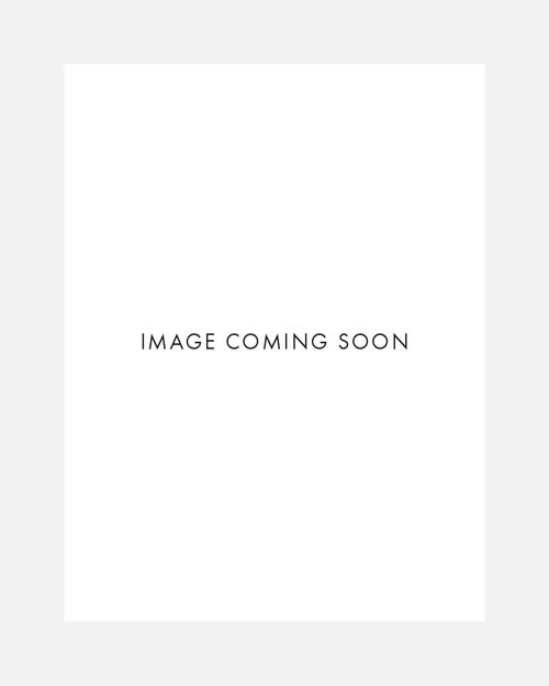 IMAGE+COMING+SOON.jpg