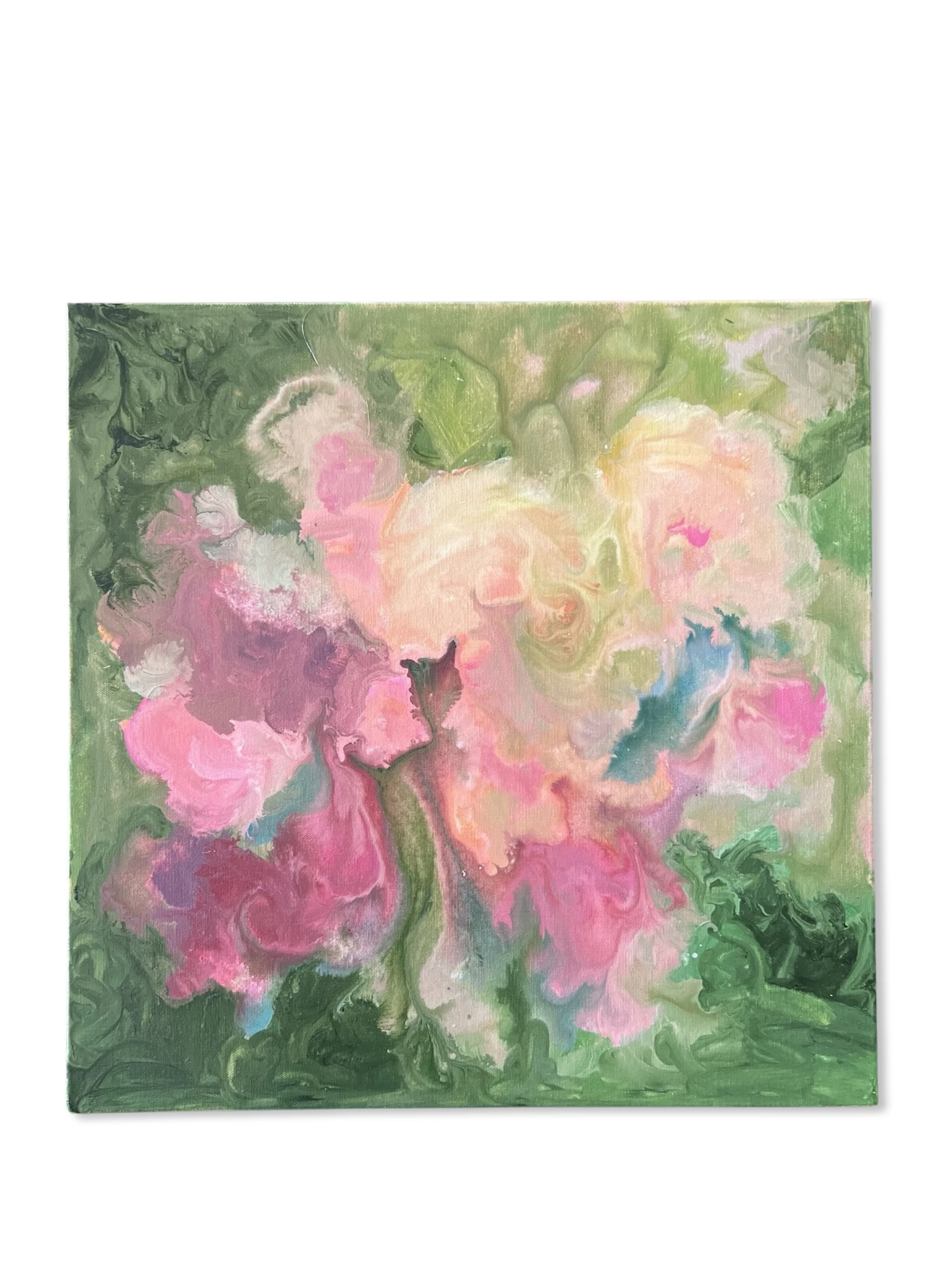 Amy Neill Art_Untitled109.JPG