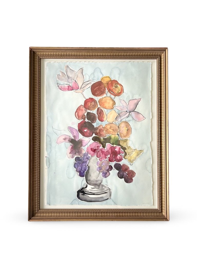 "Peaches"