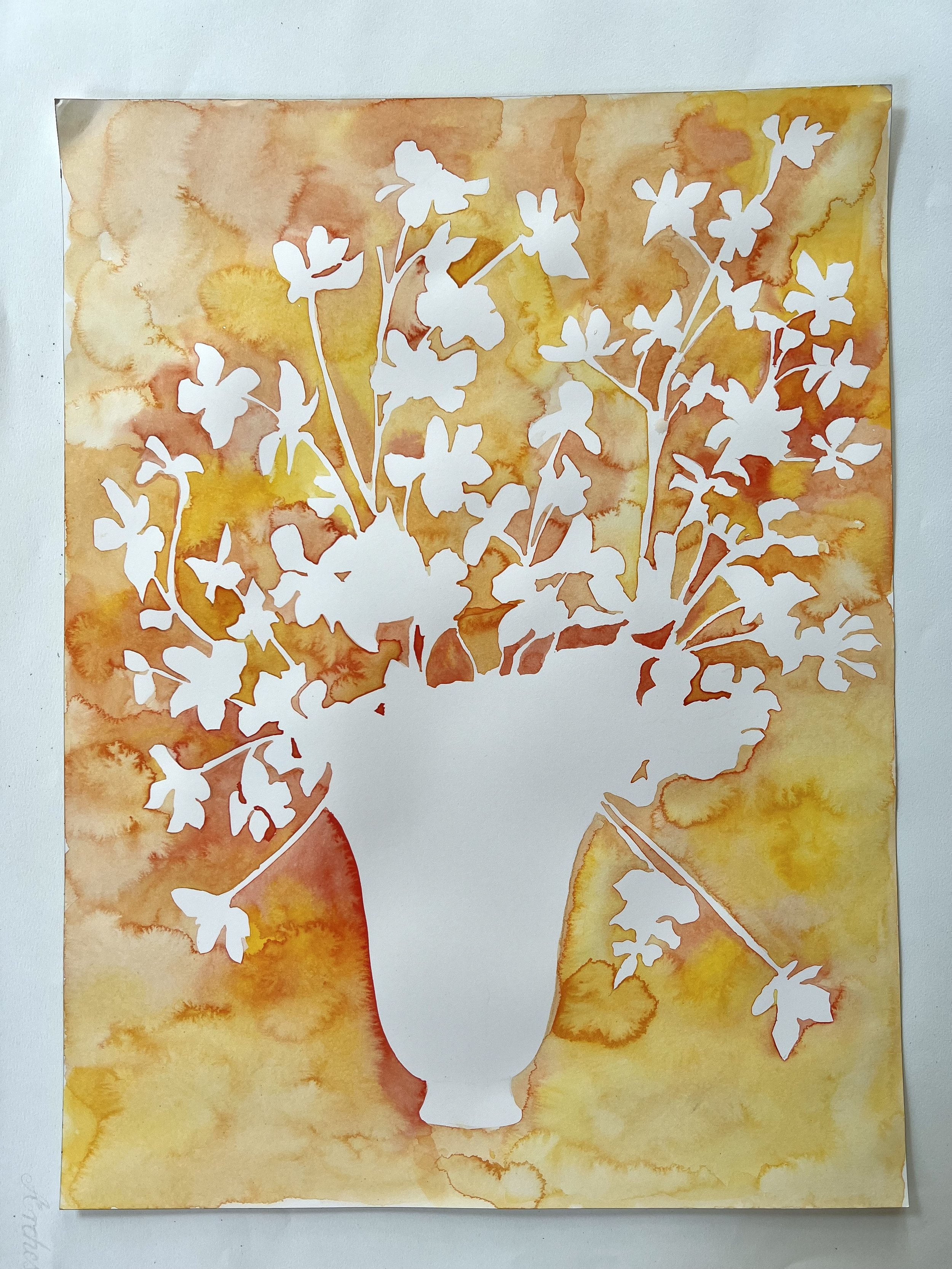 Starburst 04