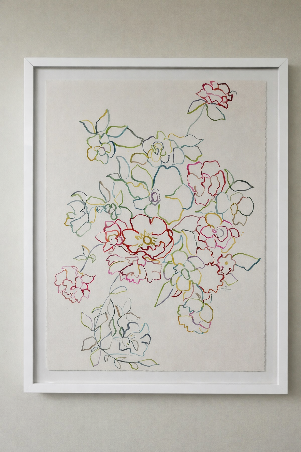 Colorful floral line art display (2).png