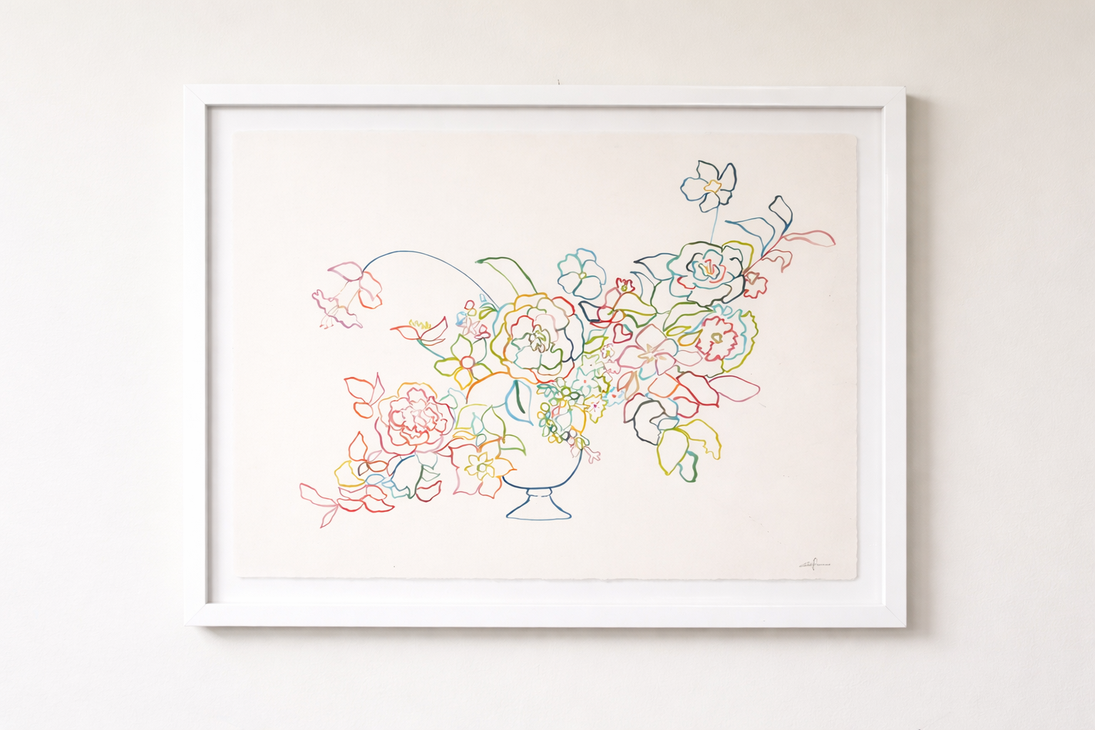 ChatGPT Image Apr 12, 2026, 10_12_29 AM.png