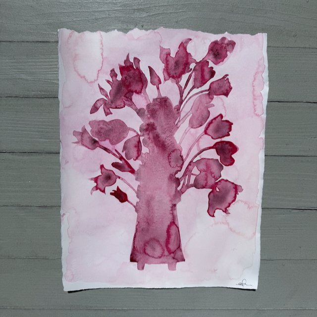 Tulipiere