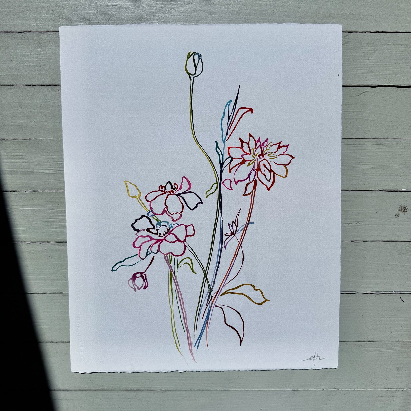 IMG_0640.jpeg