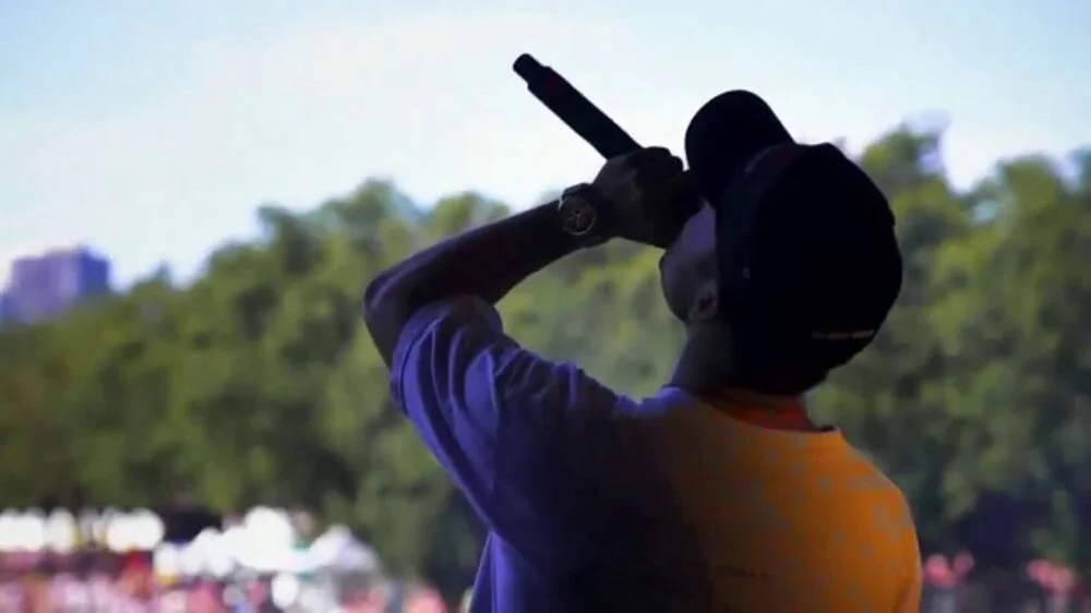 Movement Watches Don't Move