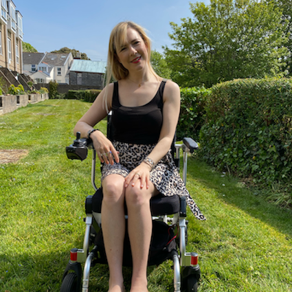 Mental health and kindness .... 