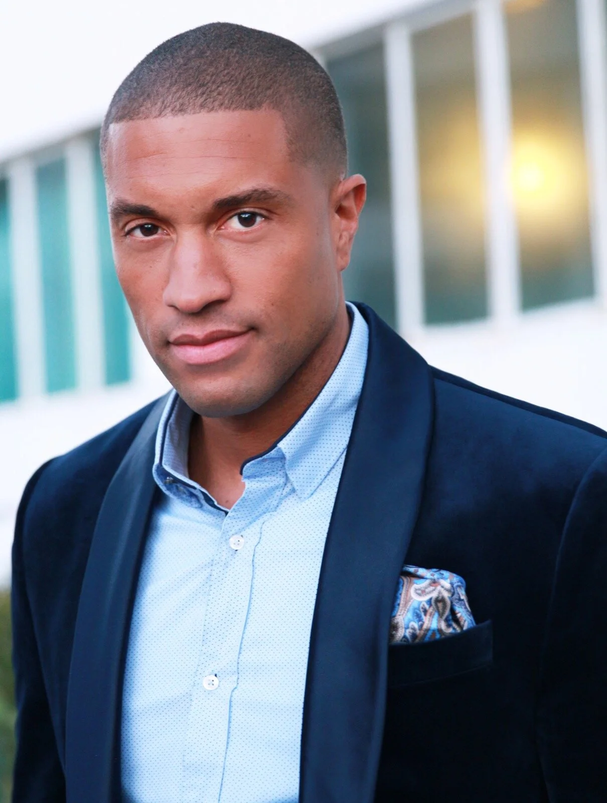 Episode 43 - Finding Grace with Rob Mack 