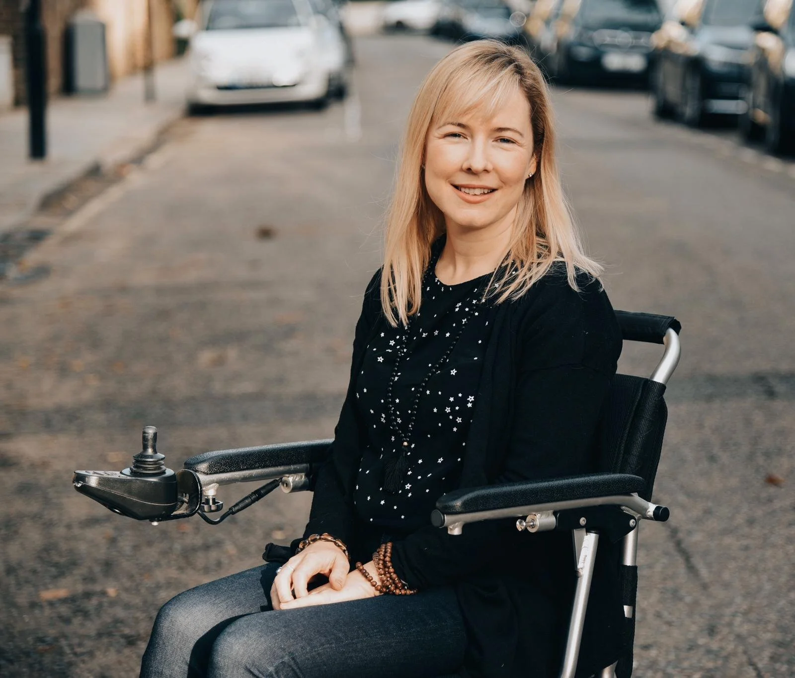 Episode 50 - Finding Grace Solo episode special with Hannah Wallace 