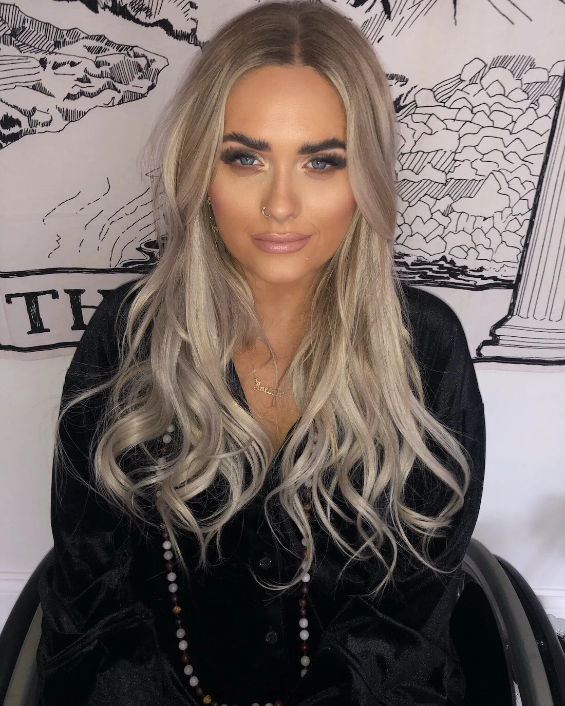 Episode 62 - Finding Grace with Jordan Bone 