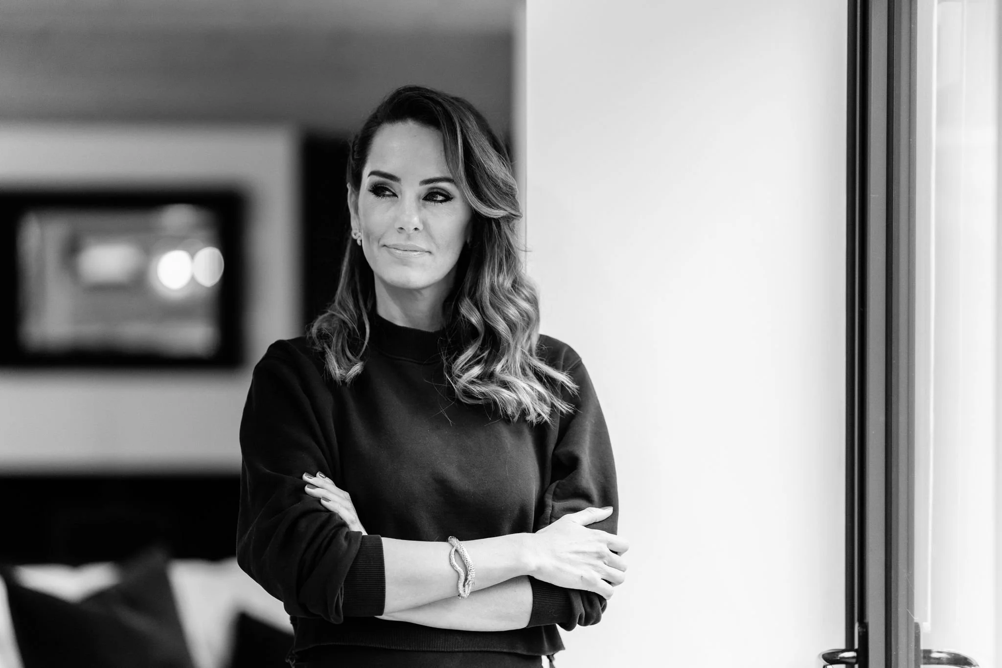 EP 197 - "Unapologetic" With Annalie Howling 