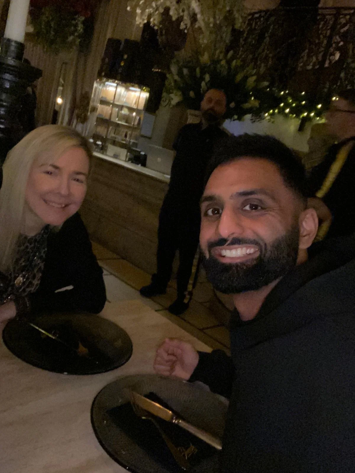 Ep 200 - "200th Episode Celebration, Spilling The Tea" With Vipul and Hannah 