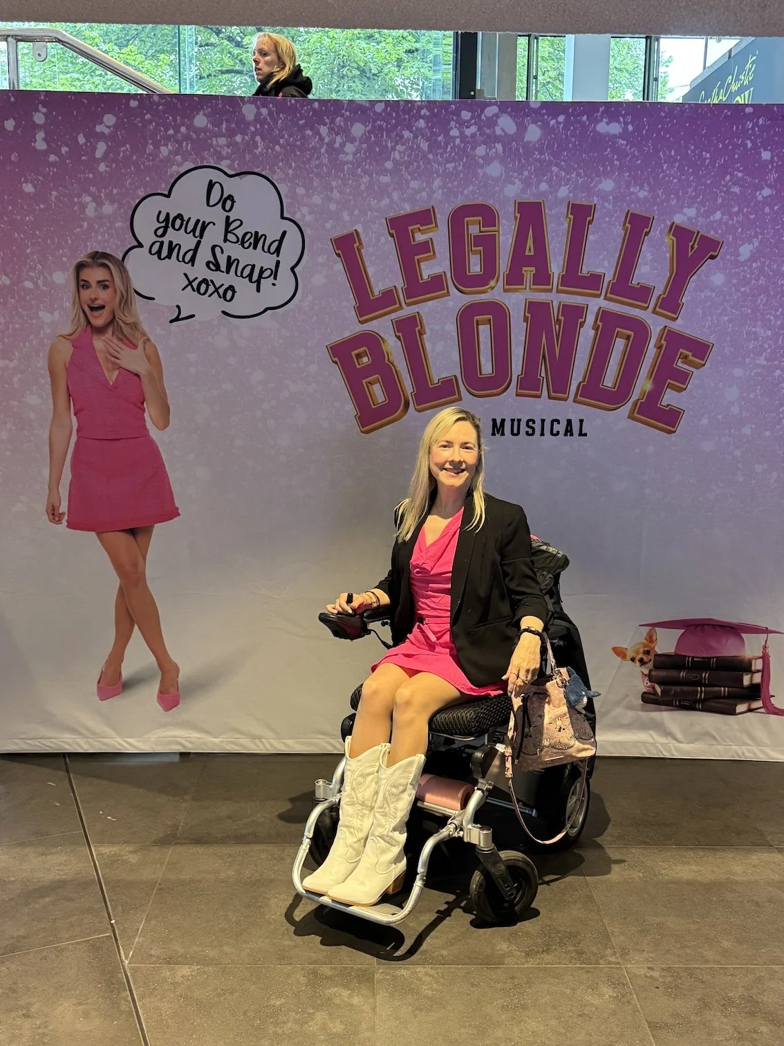 Disability Pride Month: The Conversations We Still Need to Have