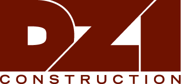 DZI Construction, Inc.