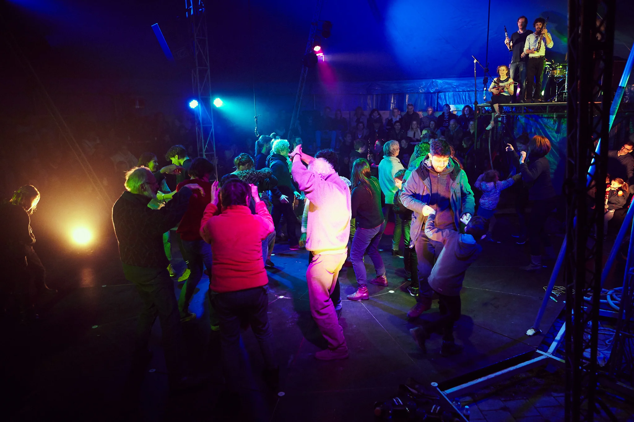 CircusILoveYou_Wintervuur-2048px-238.jpg
