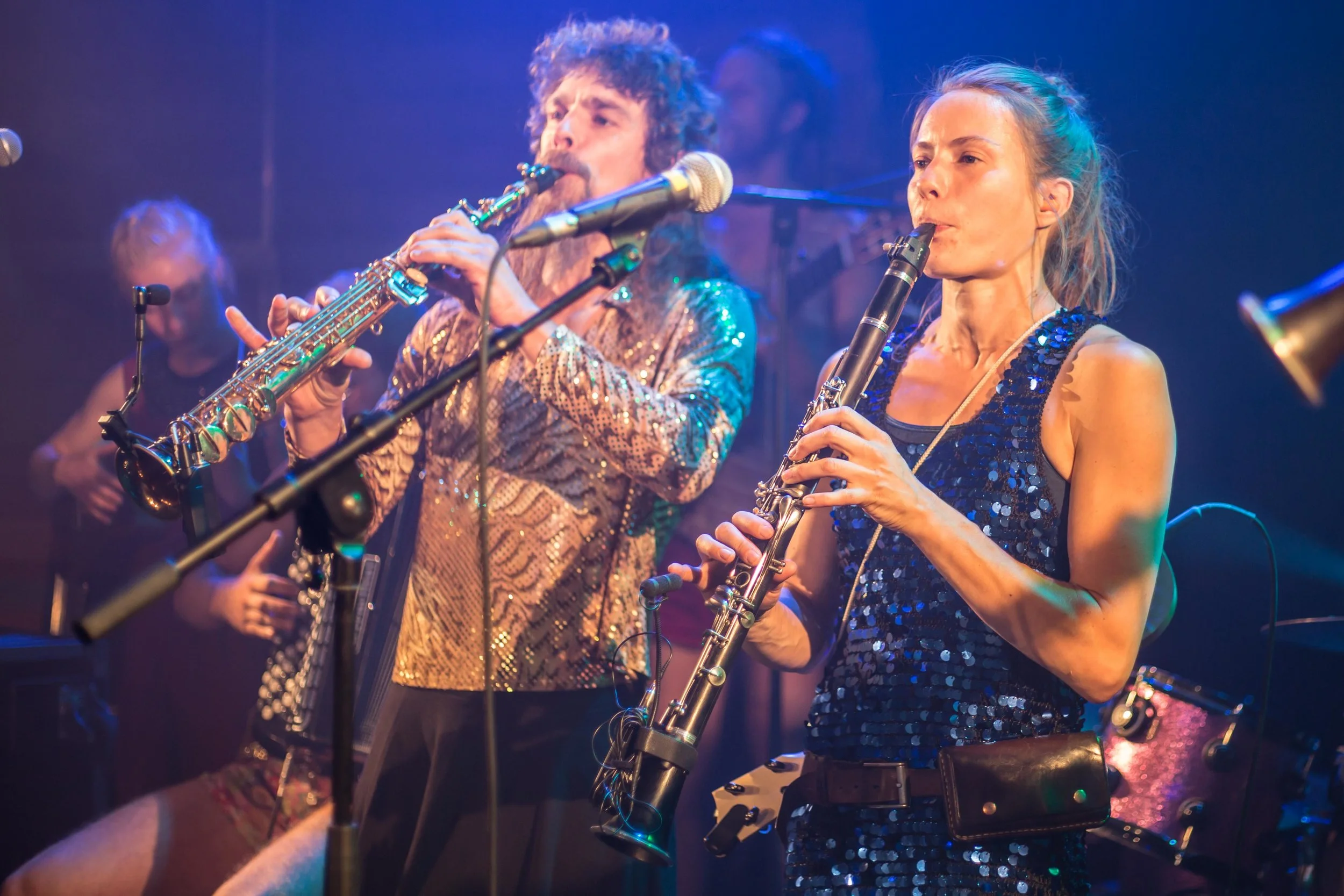 2018-06-30_Circus-I-love-you-Orchestra_LMFSC18∏Photographyk (4).jpg