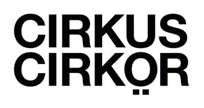 RESIDENCY cirkor.se