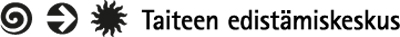 FUNDING www.taike.fi