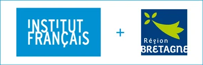 FUNDING www.institutfrancais.com