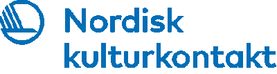 FUNDING www.nordiskkulturkontakt.org