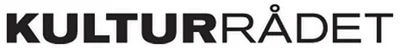 FUNDING kulturradet.se