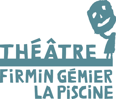 CO-PRODUCER theatrefirmingemier-lapiscine.fr