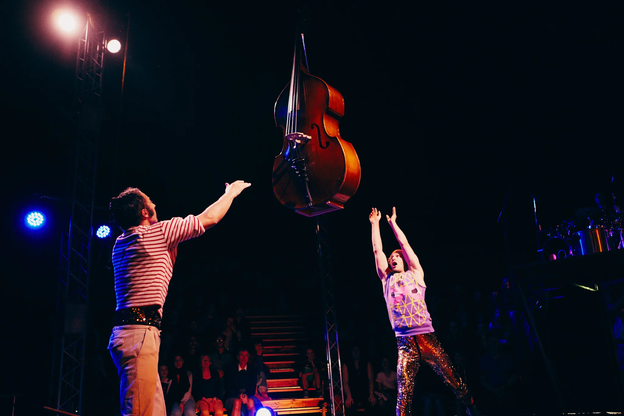 CircusILoveYou-2048px-0334-Show Leuven-Minja Kaukoniemi.jpg