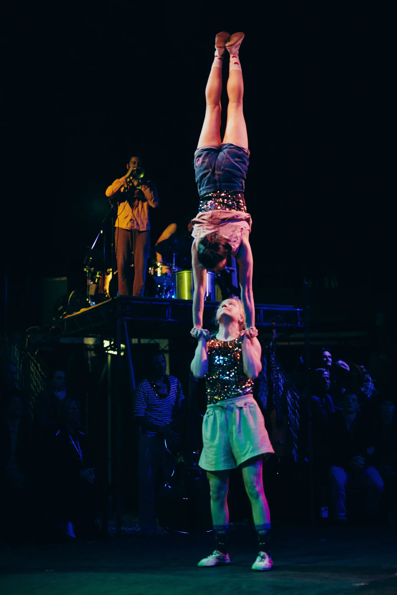 CircusILoveYou-2048px-0371-Show Leuven-Minja Kaukoniemi.jpg