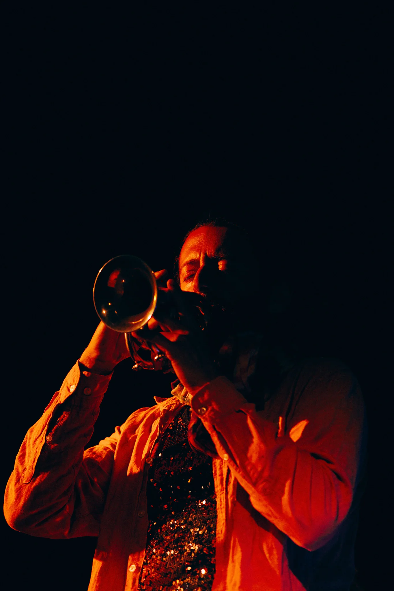 CircusILoveYou-2048px-0213-Show Leuven-Minja Kaukoniemi.jpg