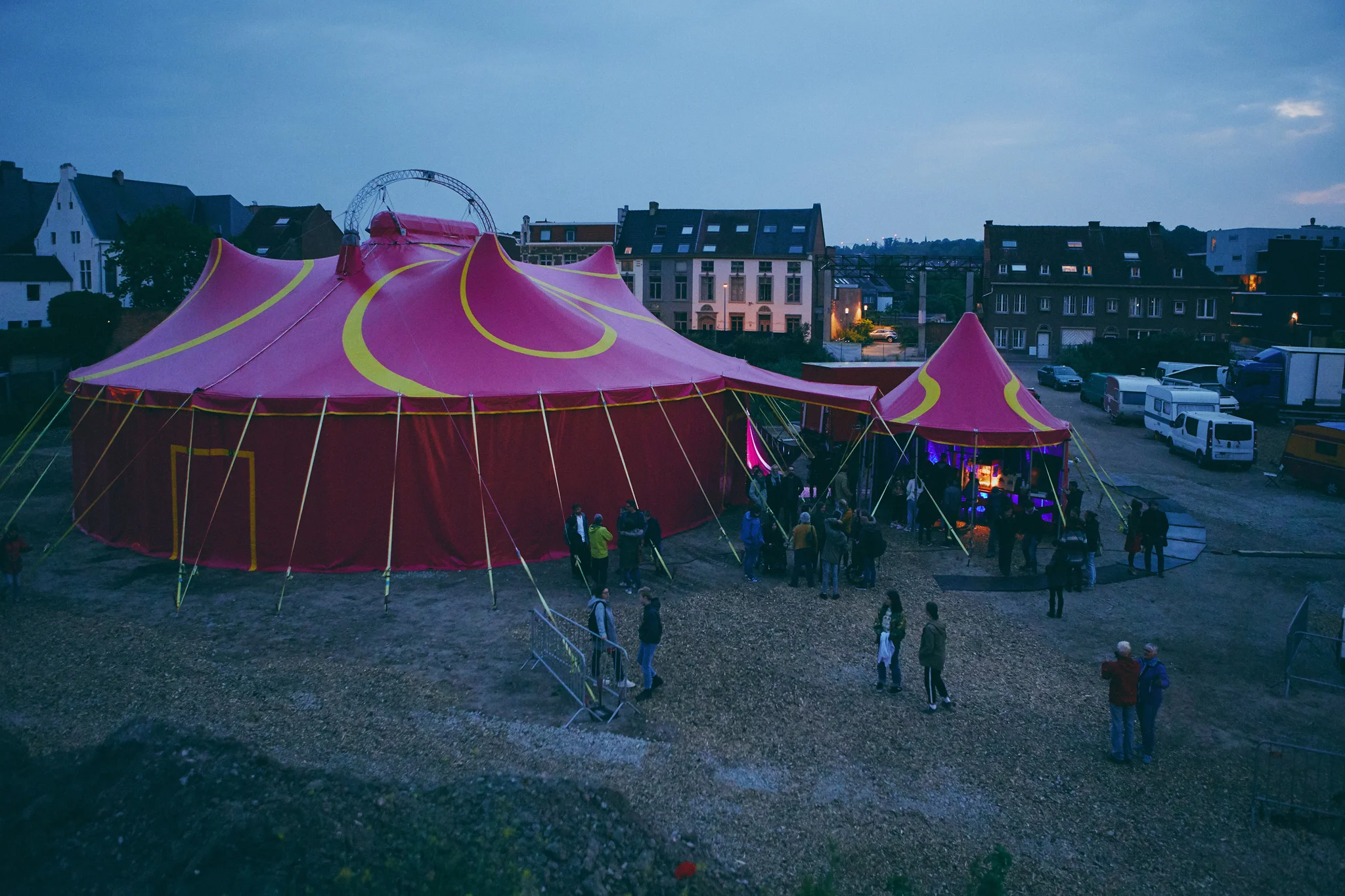 CircusILoveYou-2048px-0190-Documentary Leuven-Minja Kaukoniemi.jpg