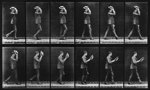 rolf_durango_sessions_muybridge_man_walking.jpeg
