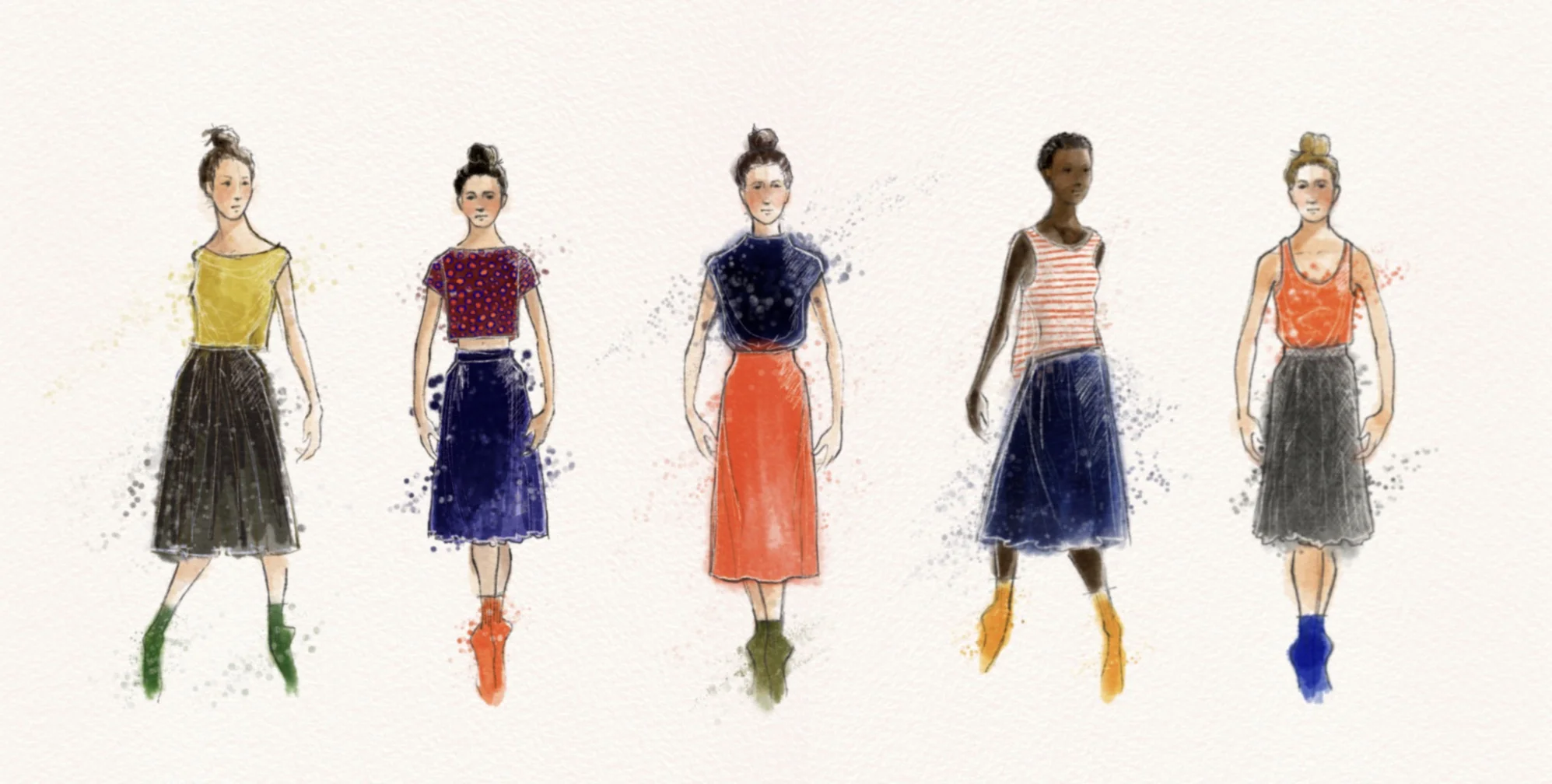   BEAST  tinypistol  Choreography: Maurya Kerr Costume Design: Adam Rigg Lighting Design: Tony Shayne  ODC SF, September 2014 Yerba Buena Center for the Arts, May 2015 