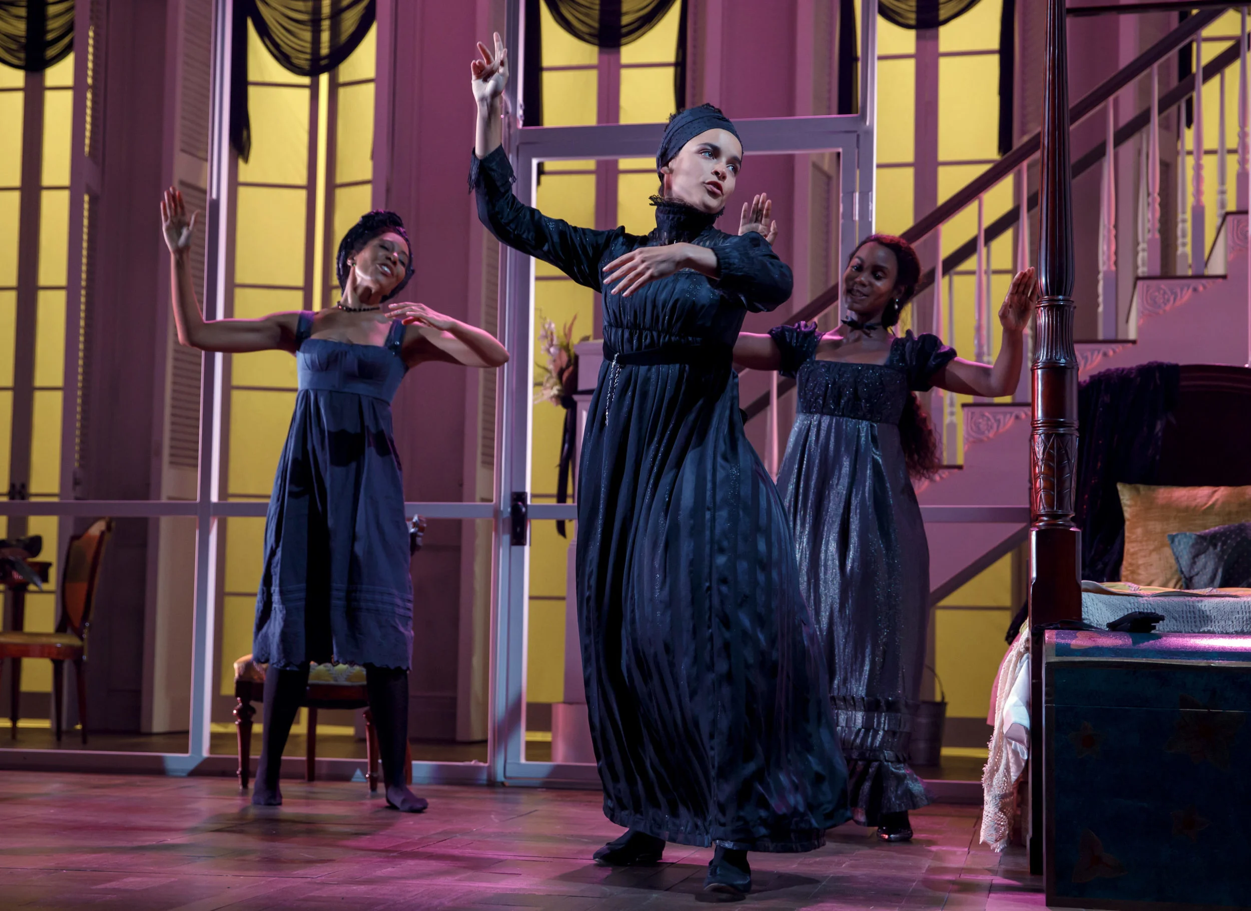 Nedra-McClyde-Juliana-Canfield-and-Joniece-Abbott-Pratt-in-THE-HOUSE-THAT-WILL-NOT-STAND-at-NYTW-Photo-by-Joan-Marcus-2560x1864.jpg