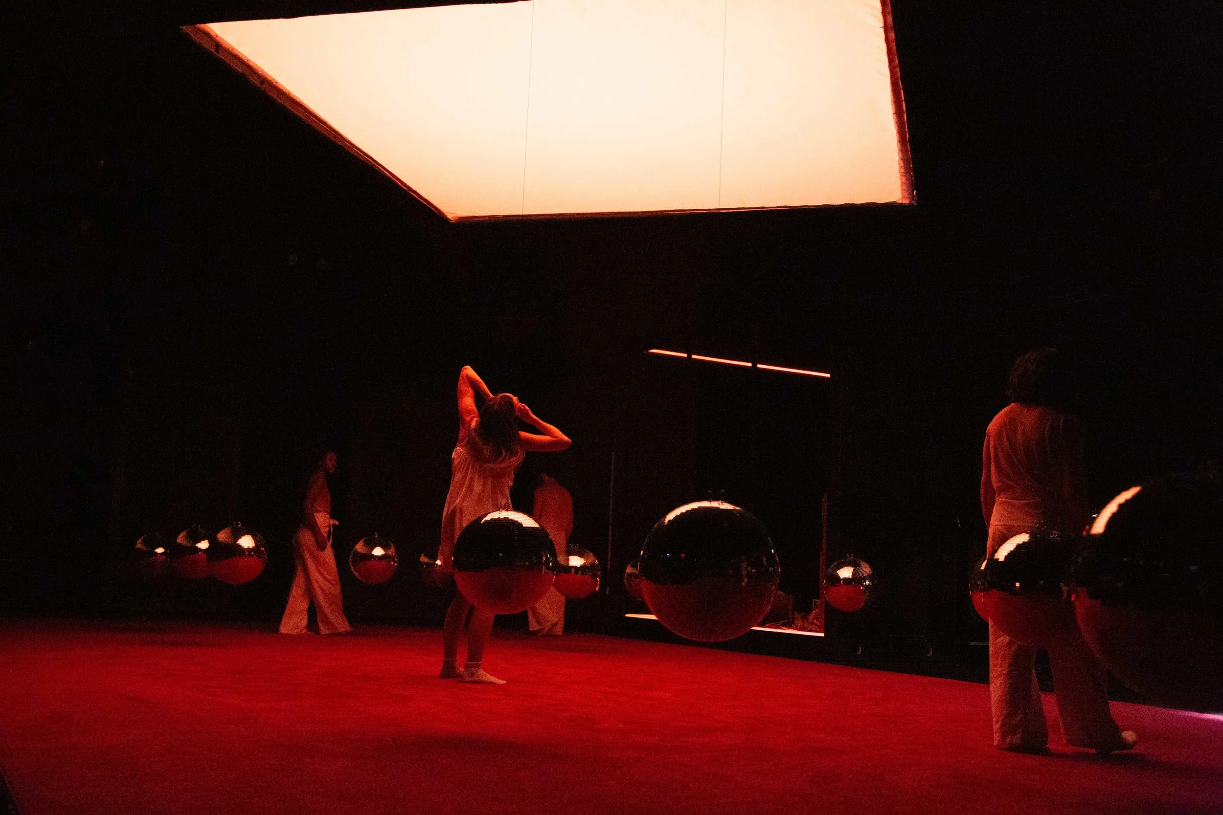 prismn+20181127+Dress+Rehearsal+LAO+C2--305.jpg