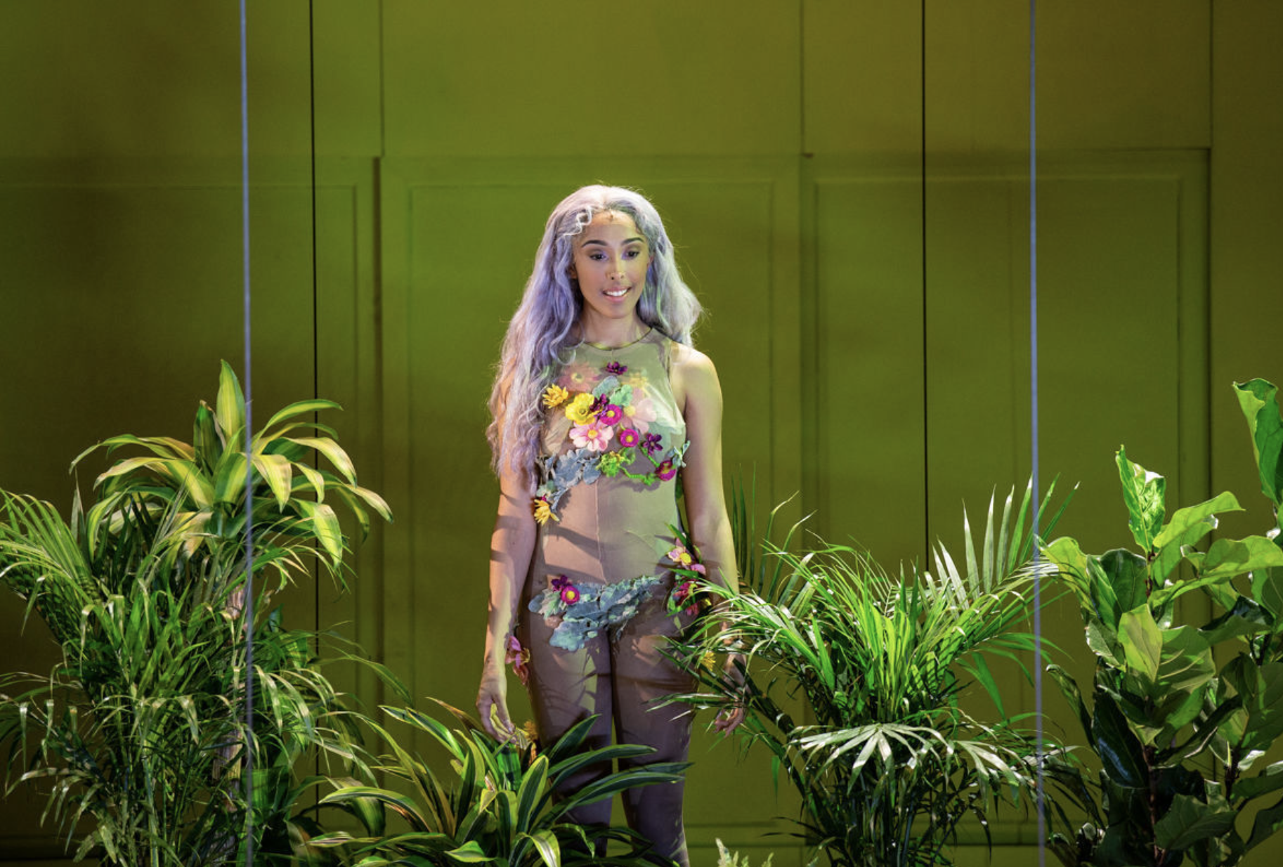 Screen Shot 2020-01-22 at 12.14.03 AM.png