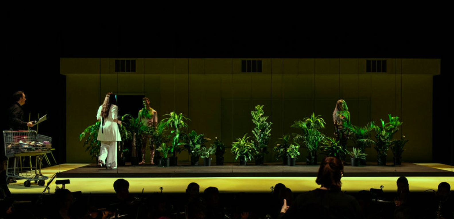 Screen Shot 2020-01-22 at 12.15.45 AM.png