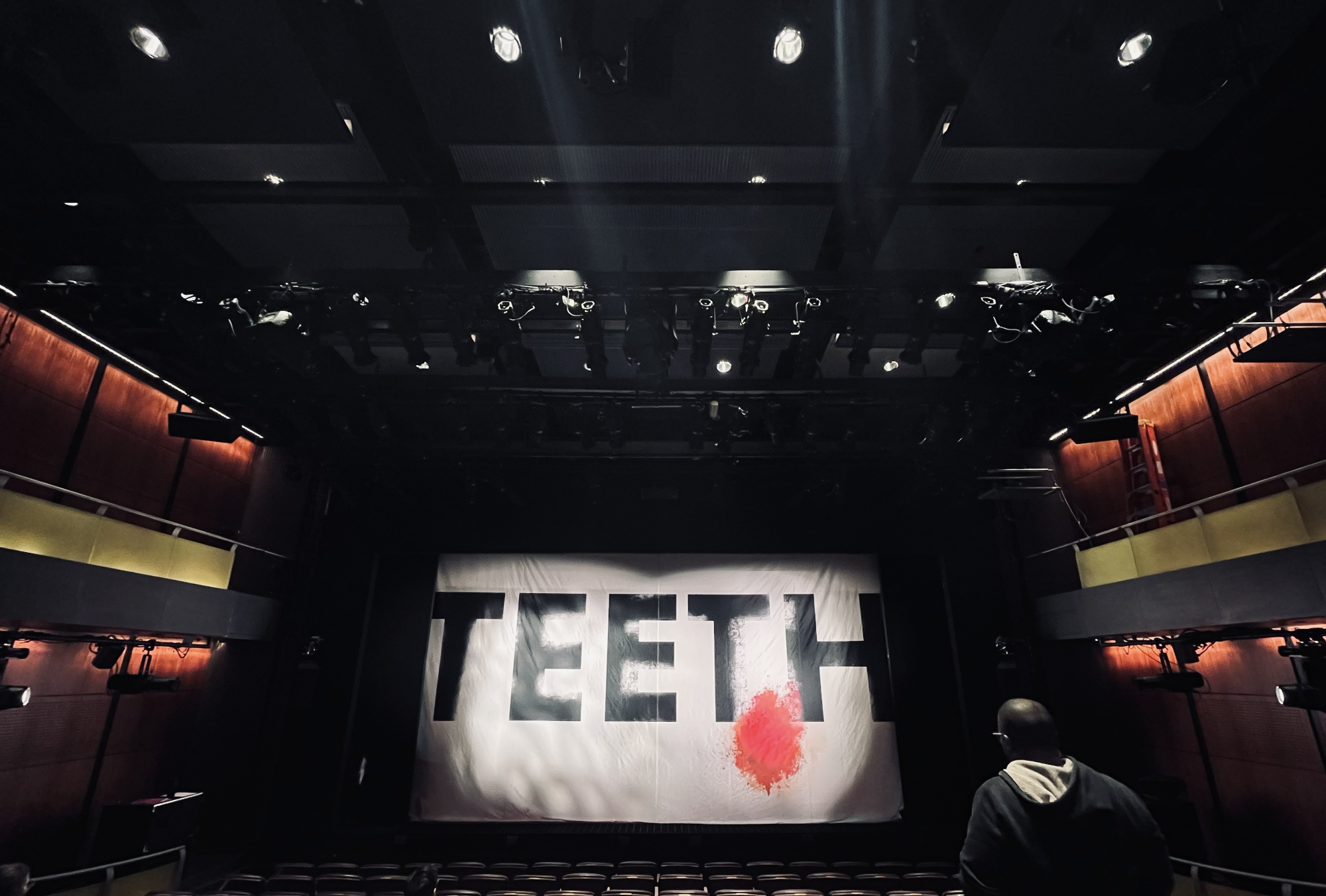 Screenshot 2024-04-10 at 8.15.49 PM.png