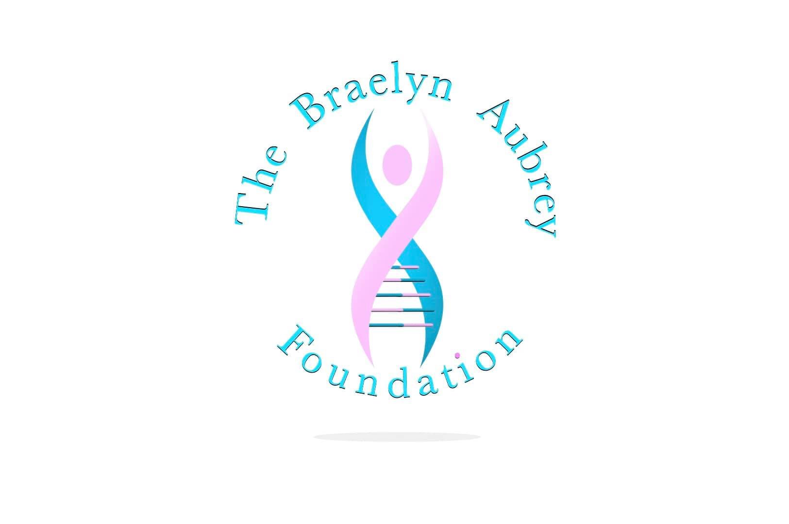 The Braelyn Aubrey Foundation