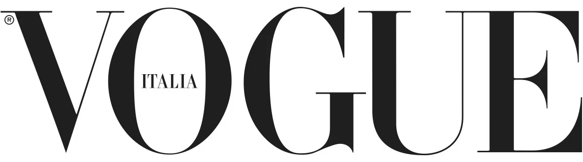Vogue, Italia: Le 12 persone più rifatte del mondo