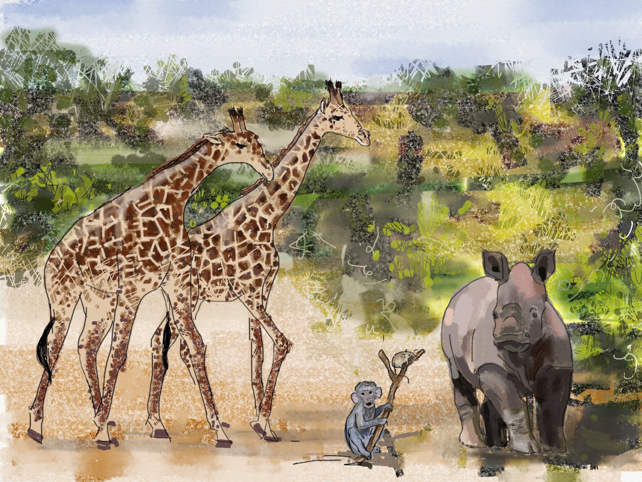 04Rosie Tells About Missing Rhino Herd2048.jpg