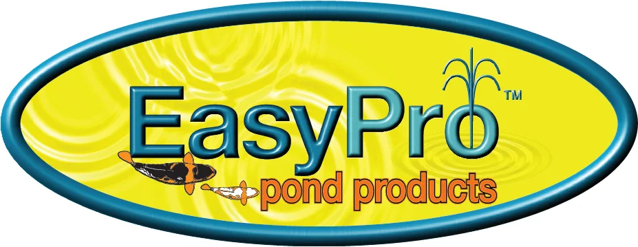 EasyProLogo.jpg